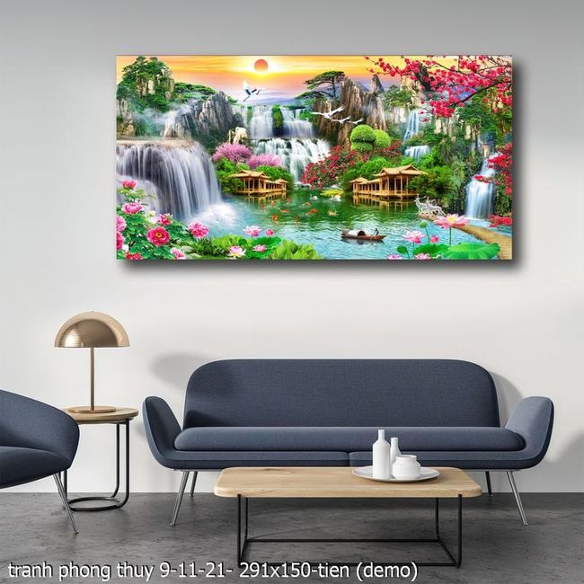 tranh phong thuy 9 11 21 291x150 tien